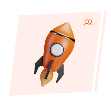 rocketSquare