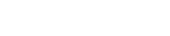 1800Accountant logo